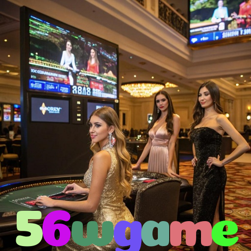Descubra Variações Raras de Poker no 56wgame